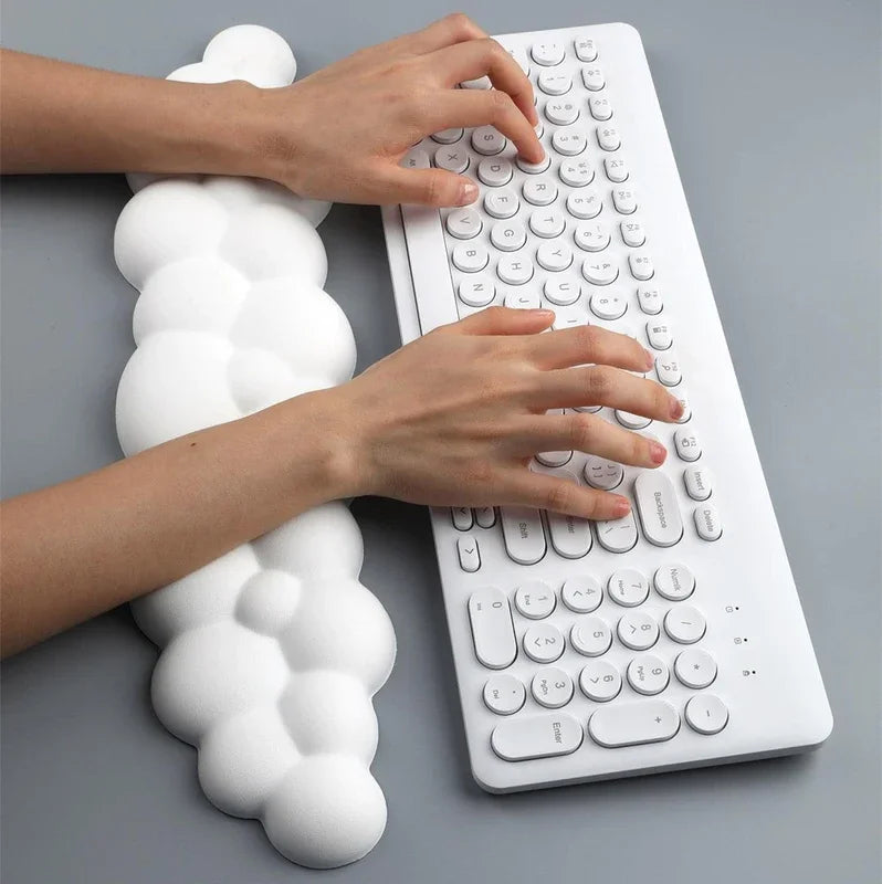 Computer & Peripherals