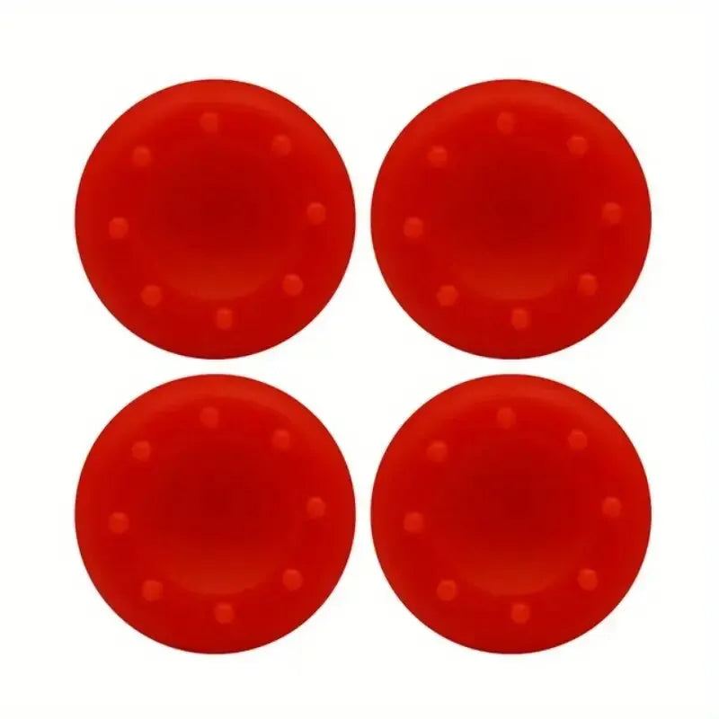 Mobile & Tablet Red 20pcs