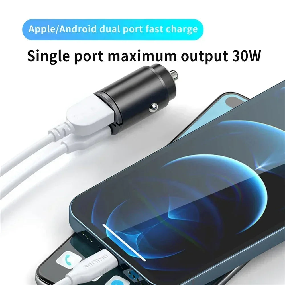Mobile & Tablet