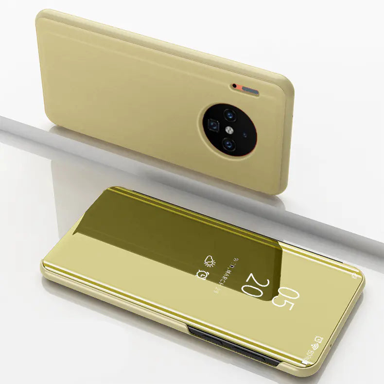 Mobile & Tablet Yellow Samsung A10S