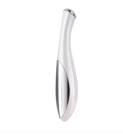 Eye Massage Pen for Relaxation and Relief