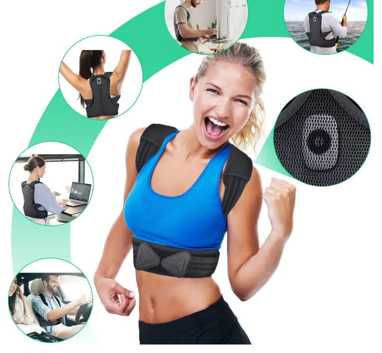 Computer & Peripherals