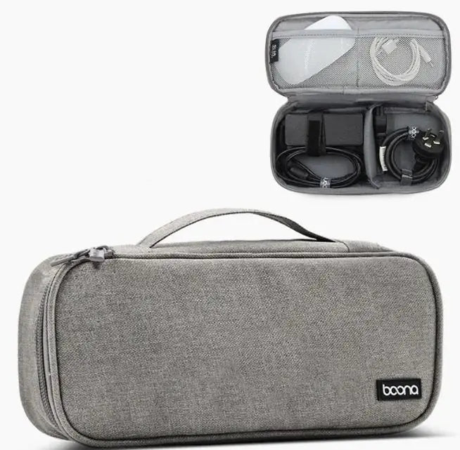 Mobile & Tablet