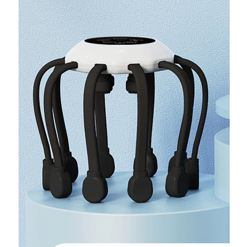 Mobile & Tablet A Black USB Standard version