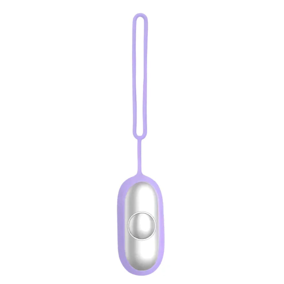 Intelligent Handheld Insomnia Aid Device