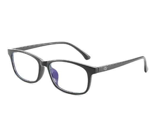 Anti-Blue Light Glasses