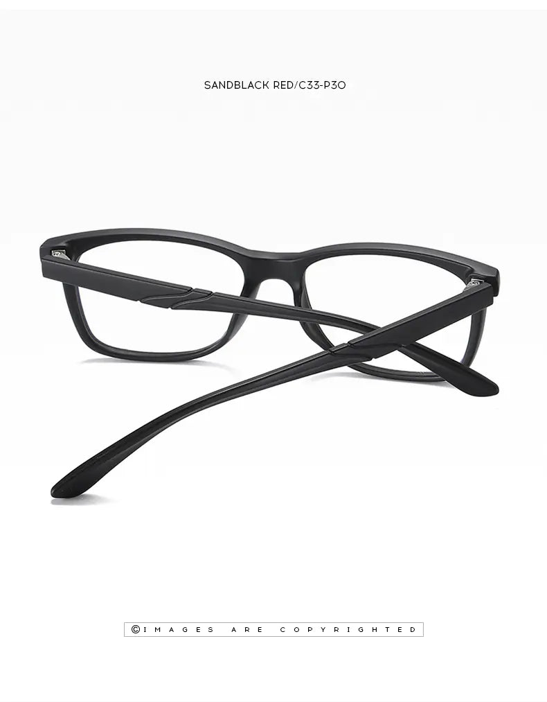 Children's Blue Light Blocking Glasses