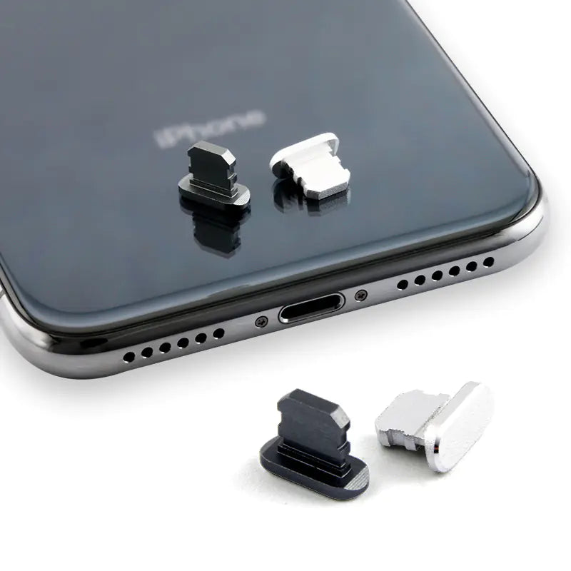 Mobile & Tablet