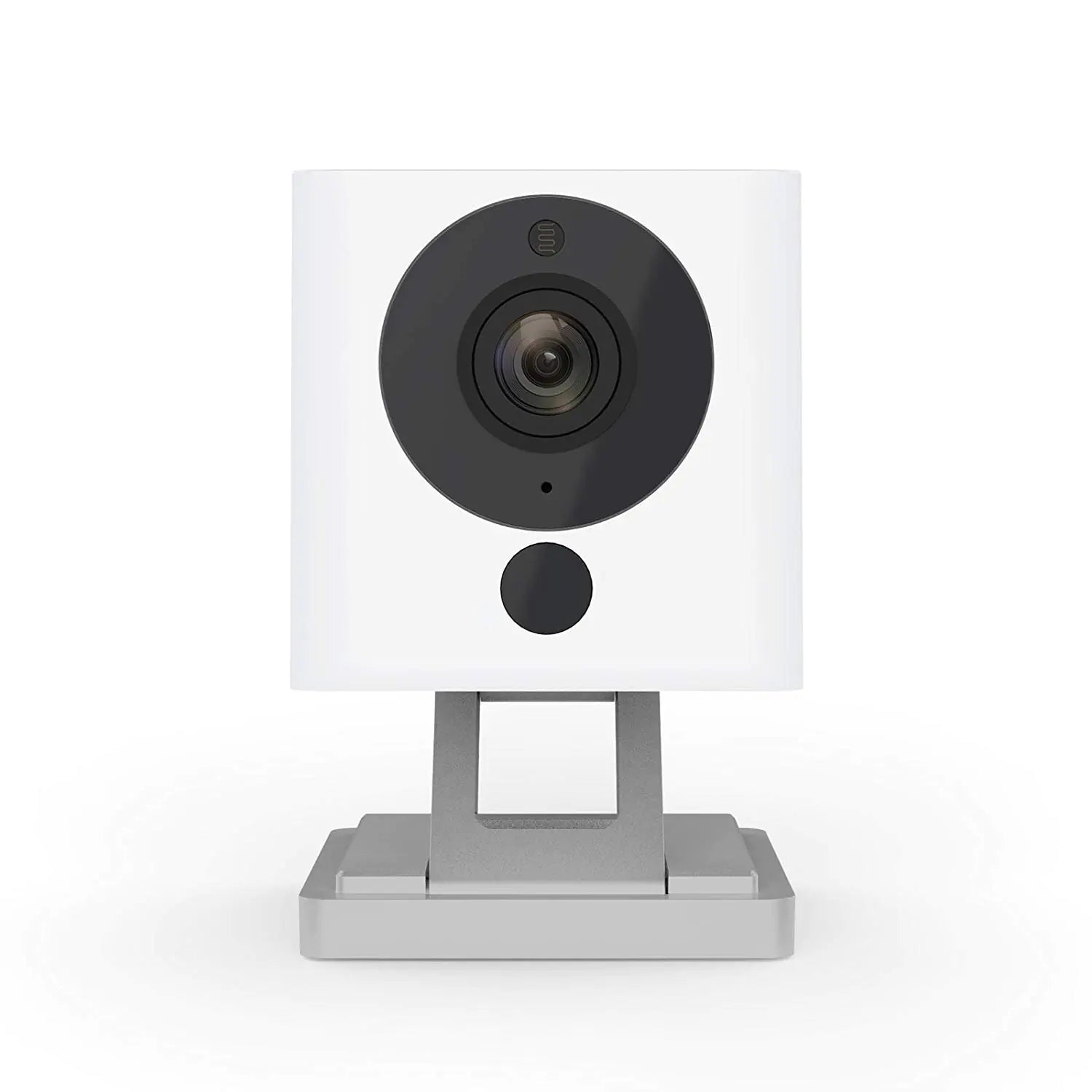 Cameras & Video White