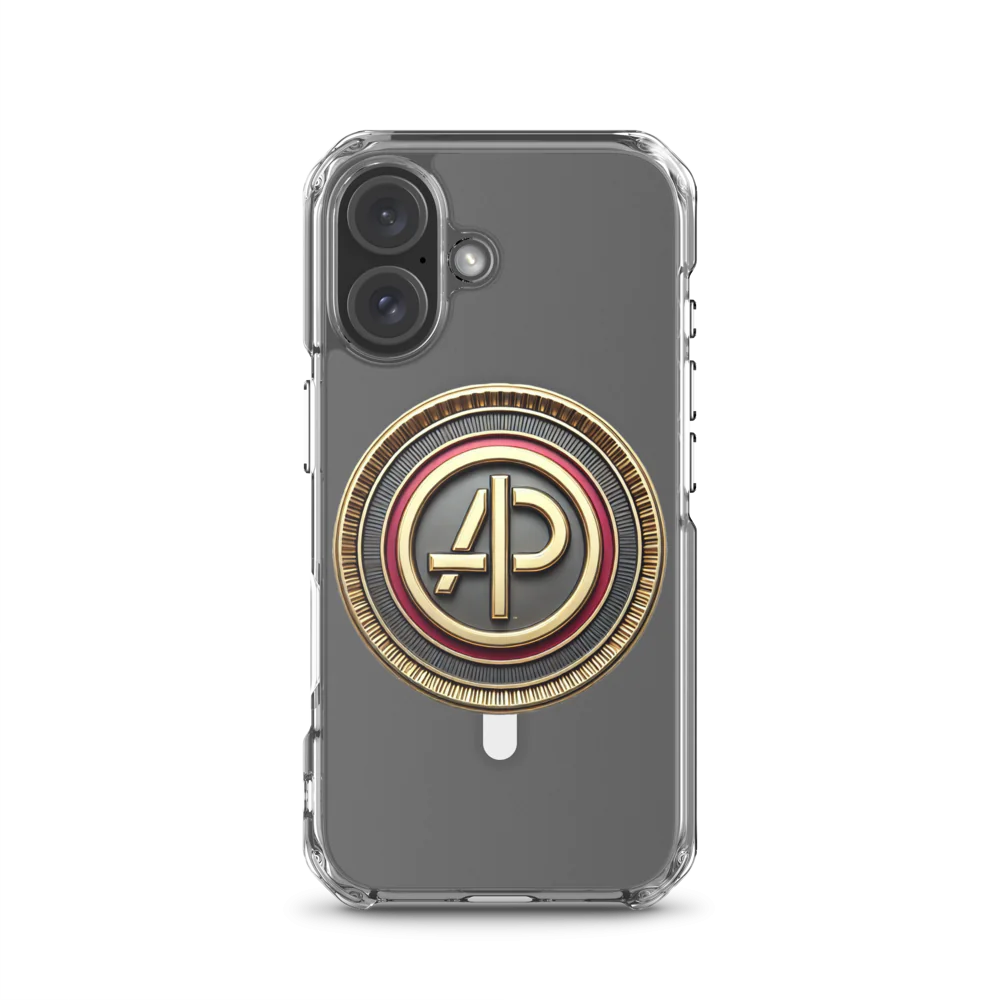 Mobile & Tablet iPhone 16