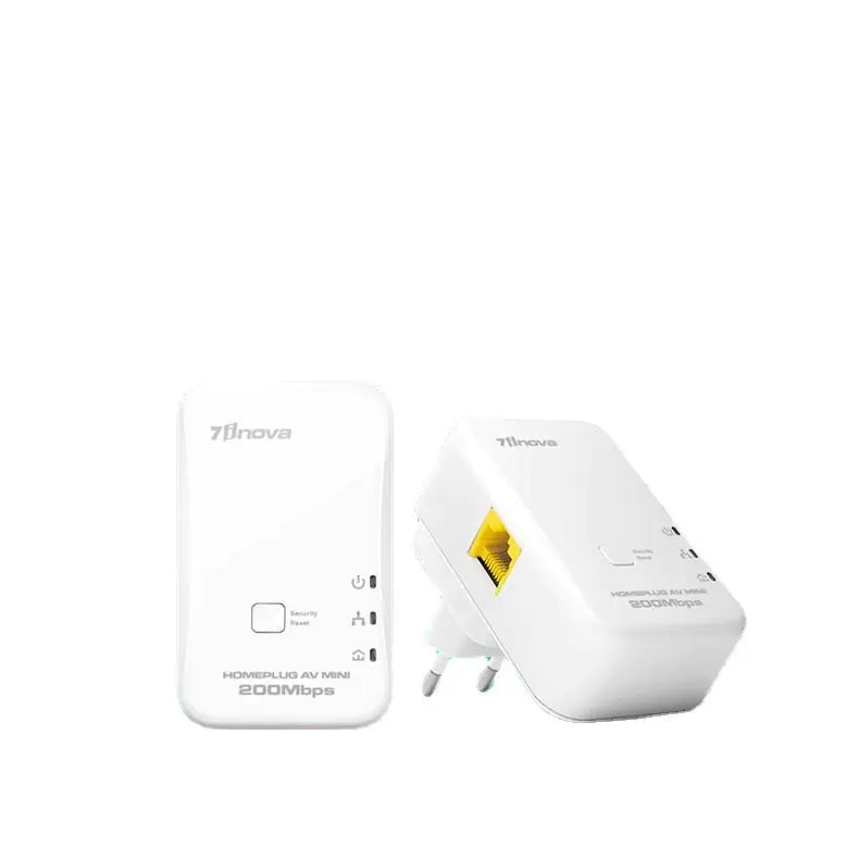 Mobile & Tablet