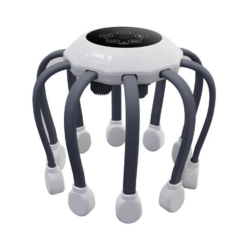 Mobile & Tablet A White USB Upgrade version