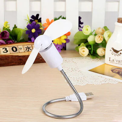 Mobile & Tablet White