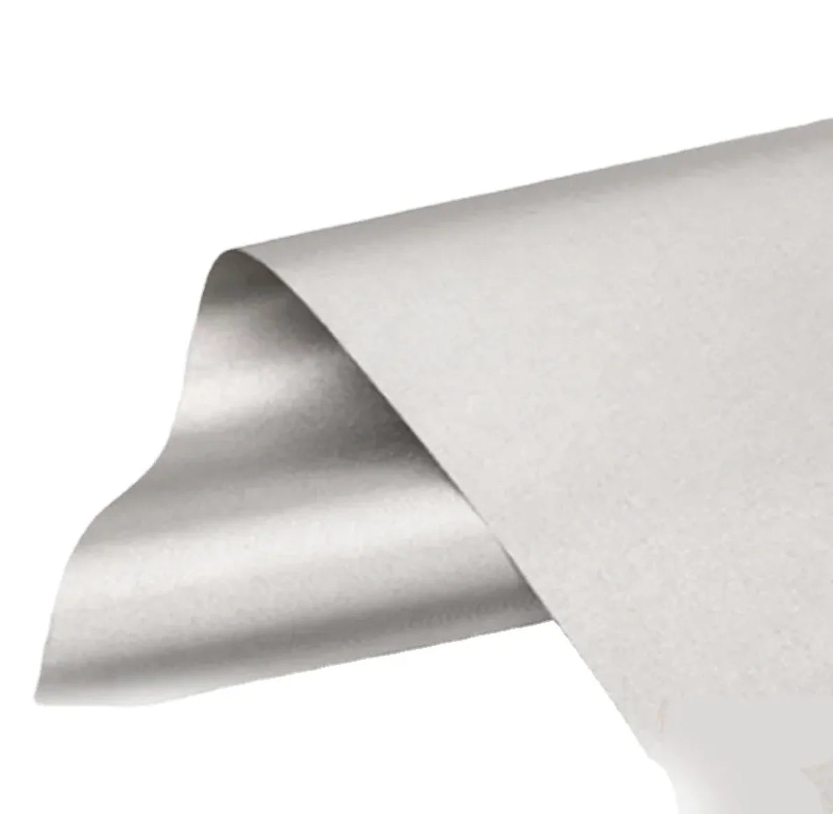 EMF Shielding Fabric Anti-Radiation Cloth