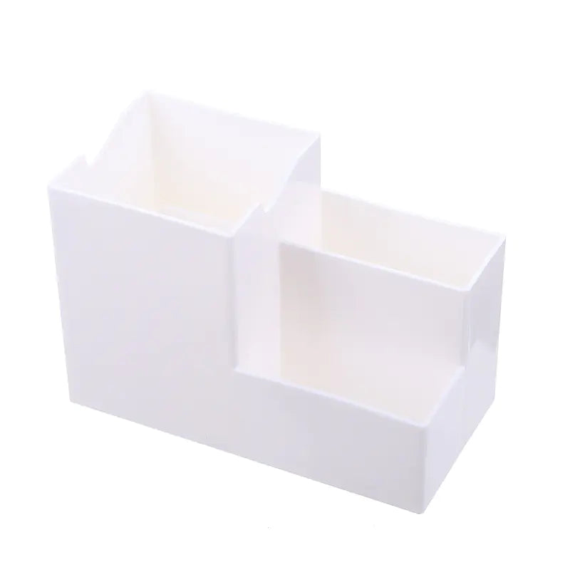 Mobile & Tablet White