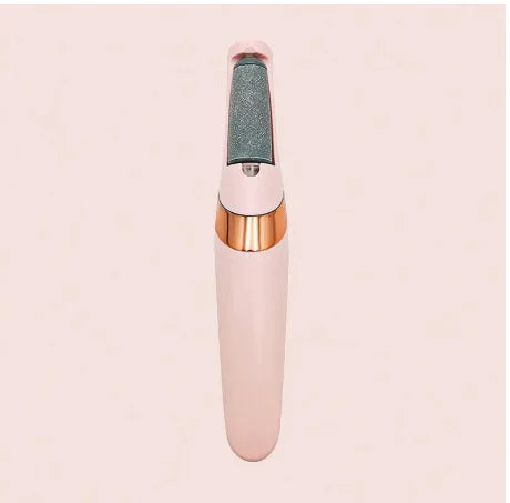 Personal Care & Health Pink