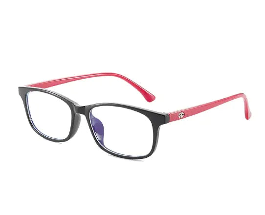Anti-Blue Light Glasses