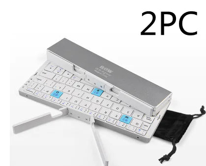 Computer & Peripherals