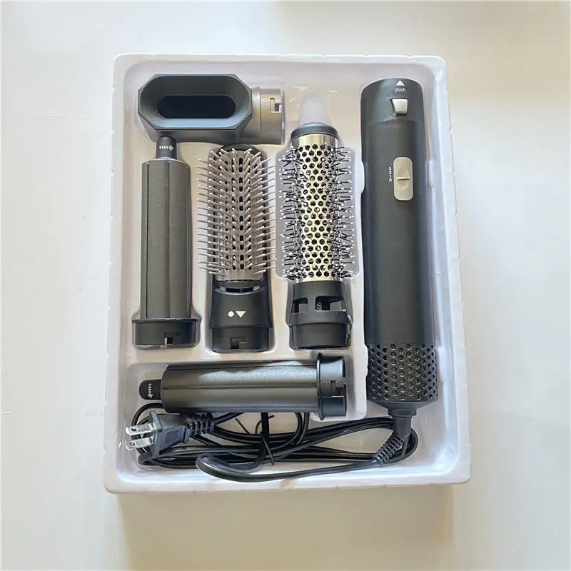 Tools & DIY Black AU
