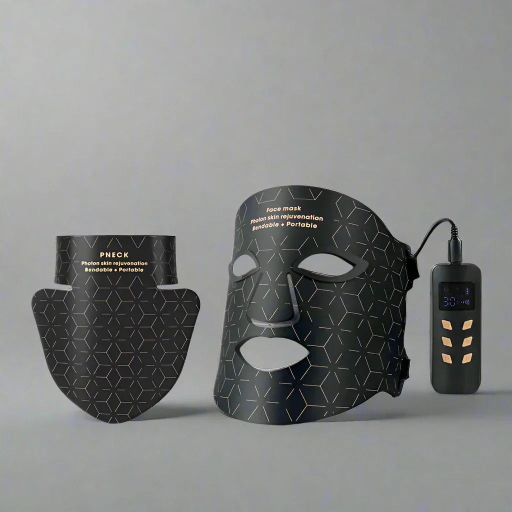Tools & DIY Black