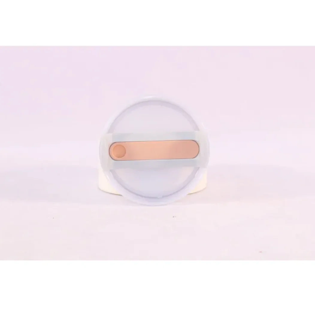 General Light Pink 1200ML 1PC
