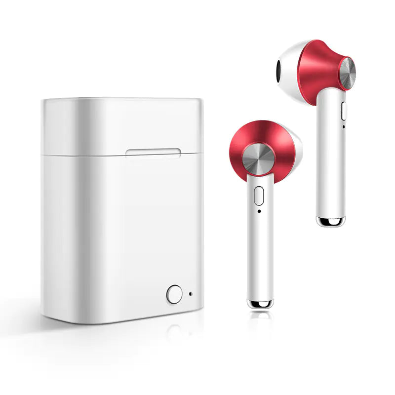 Mobile & Tablet gules