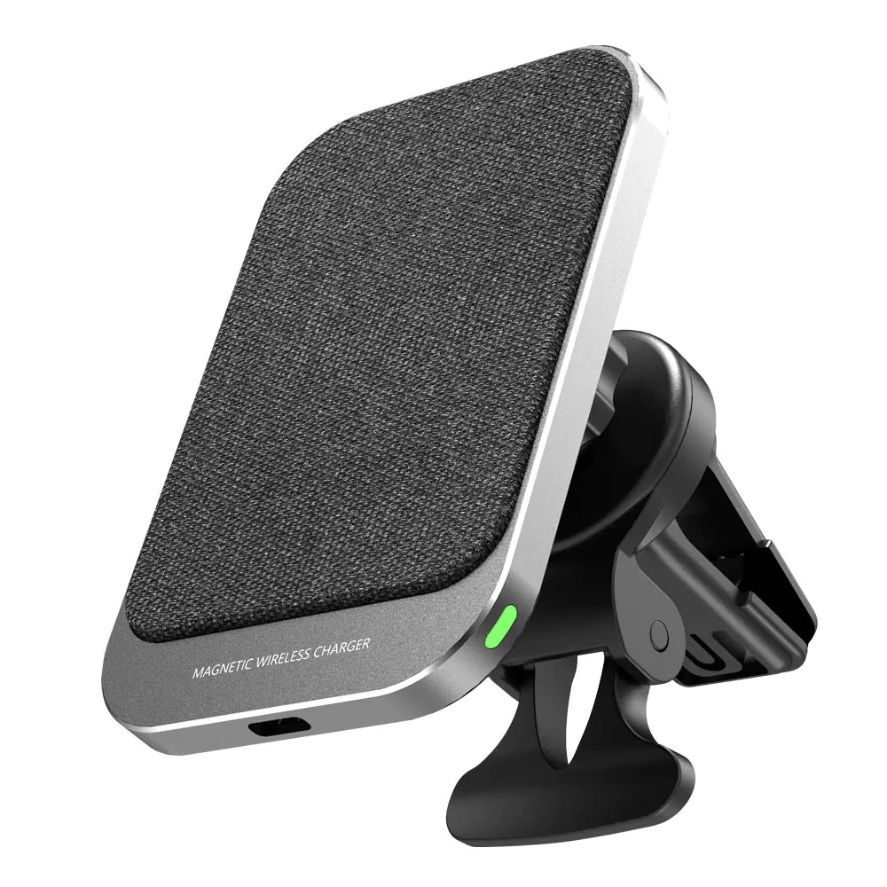 Mobile & Tablet Huawei cloth Aluminum Alloy
