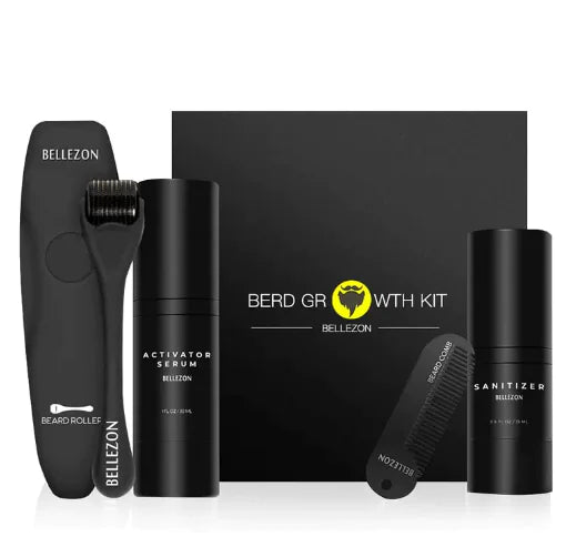 Personal Care & Health
