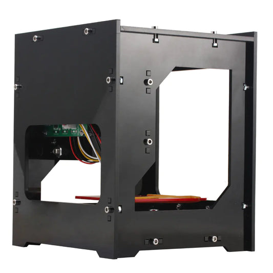 1000mW USB Laser Engraver