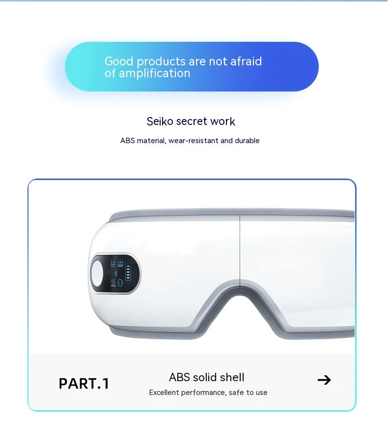 Mobile & Tablet