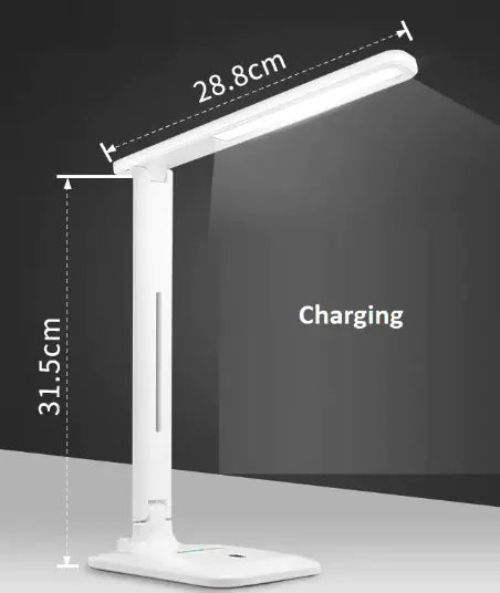 Mobile & Tablet Charging