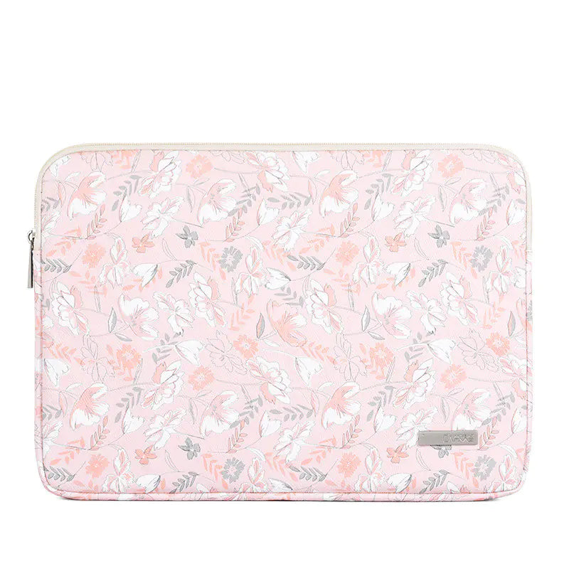 Mobile & Tablet Pink 11 inches