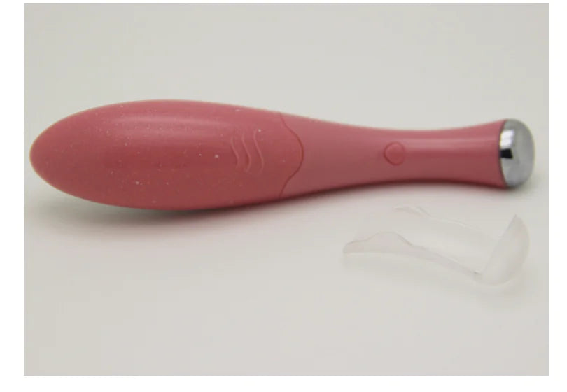 Eye Massage Pen for Relaxation and Relief