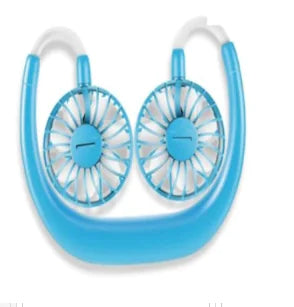 Mobile & Tablet Water Blue
