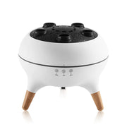 Smart Home White EU