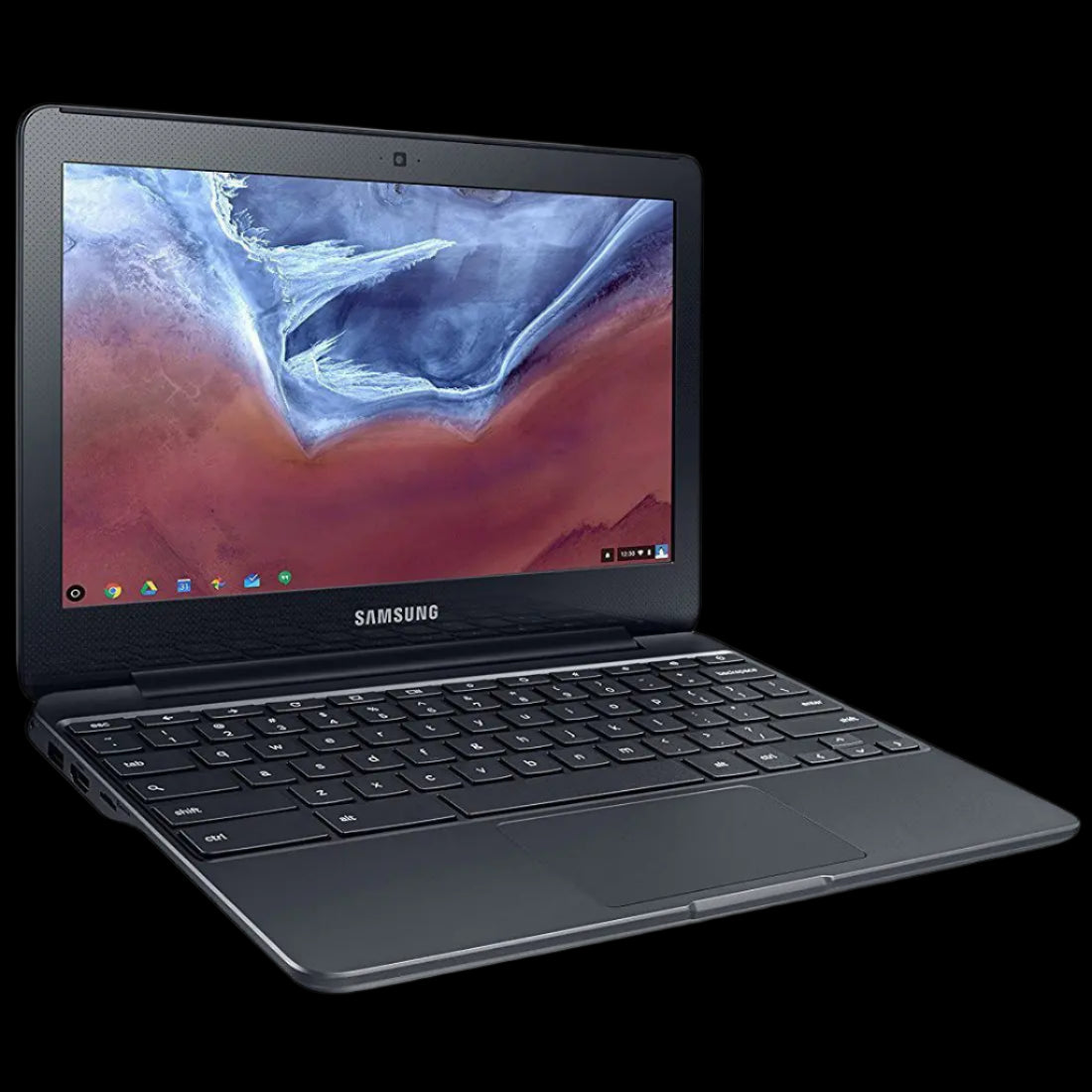Samsung Chromebook 3: Essential for Portable Productivity