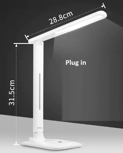 Mobile & Tablet Plug in
