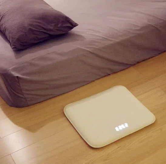 Smart Home