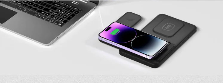 Mobile & Tablet
