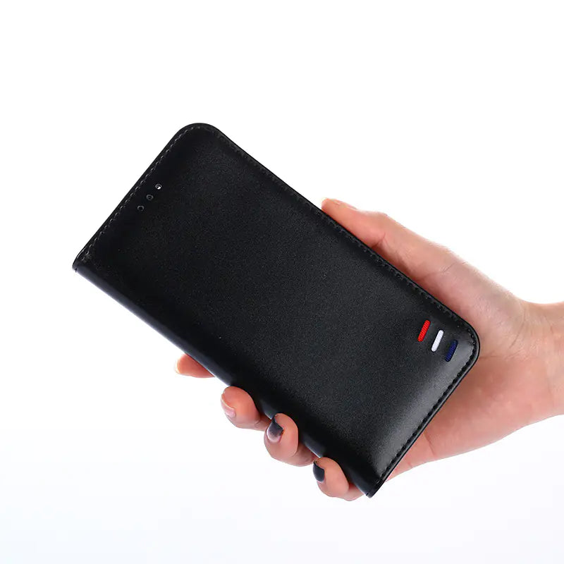 Mobile & Tablet