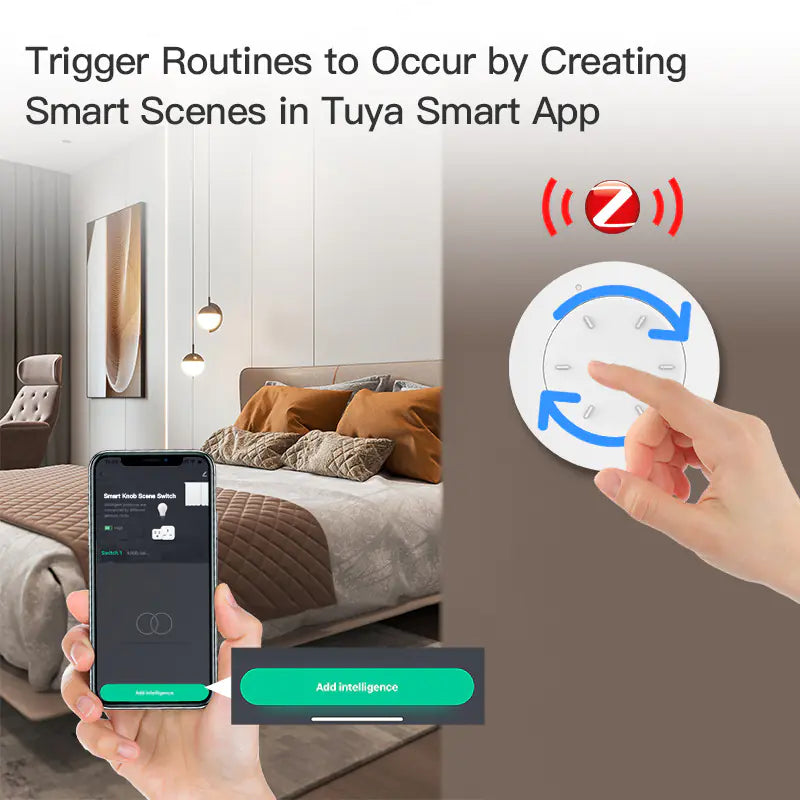 Smart Home