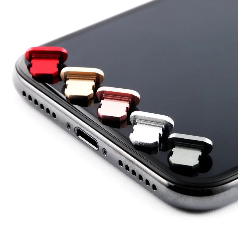 Mobile & Tablet