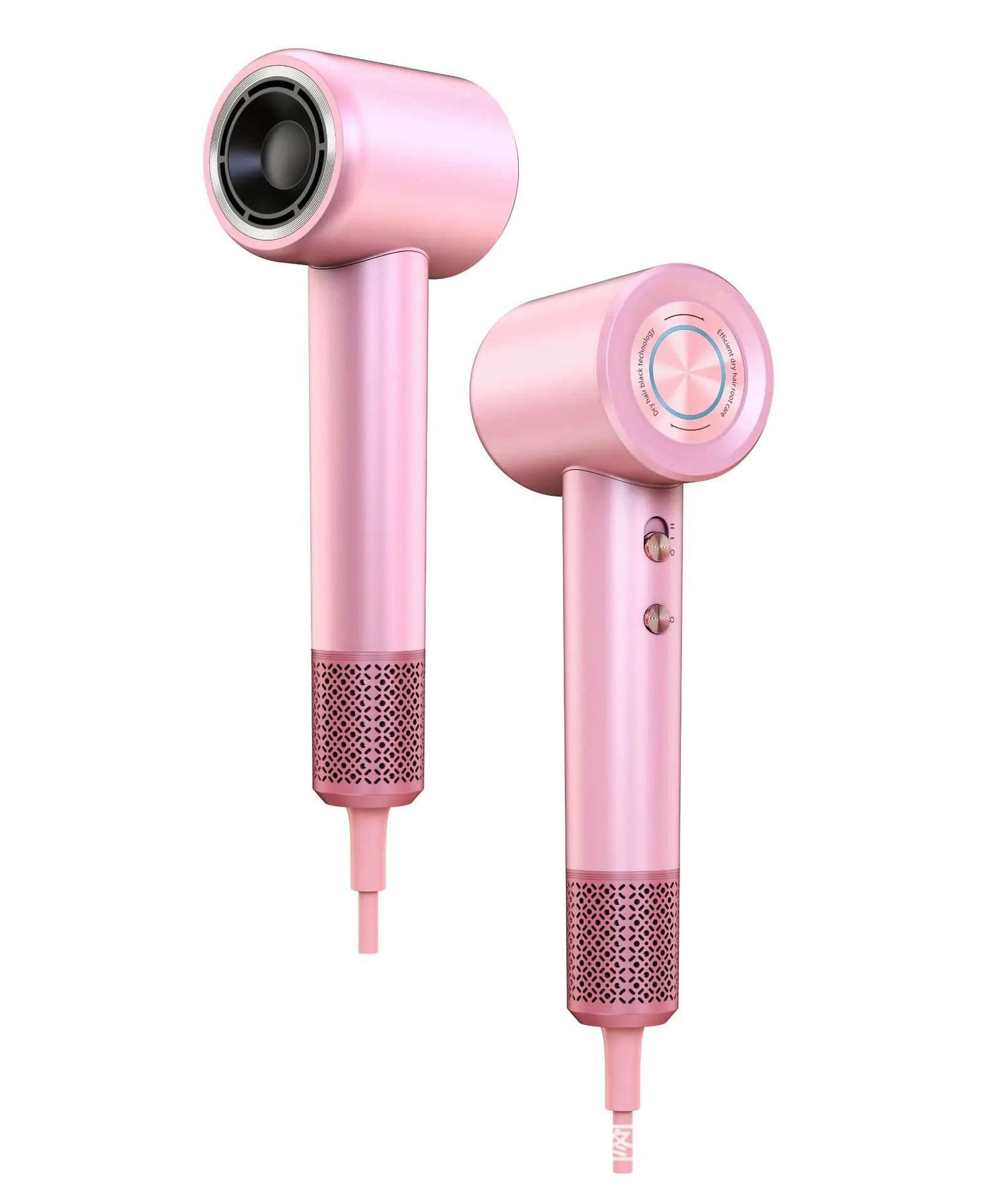 Personal Care & Health Cherry Pink 220v US