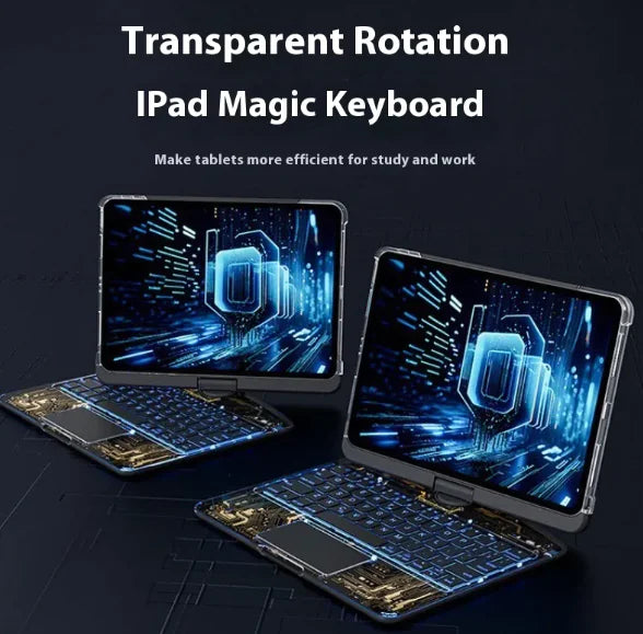 Computer & Peripherals