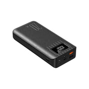 Mobile & Tablet Black