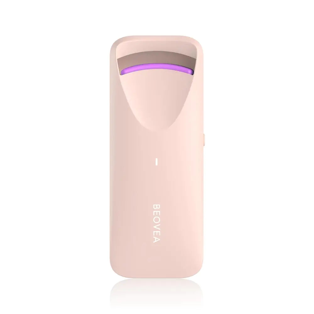 Aptus Praxis Thermal Lift Curler