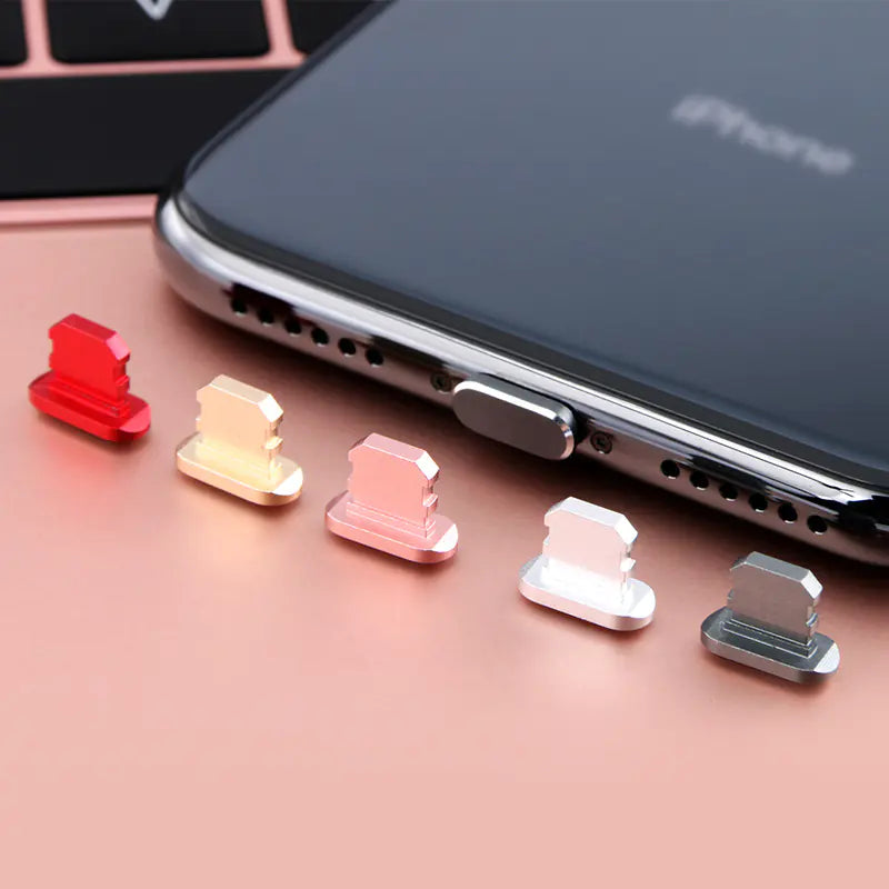 Mobile & Tablet