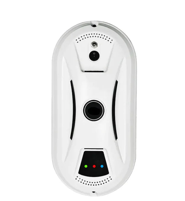 Smart Home White US