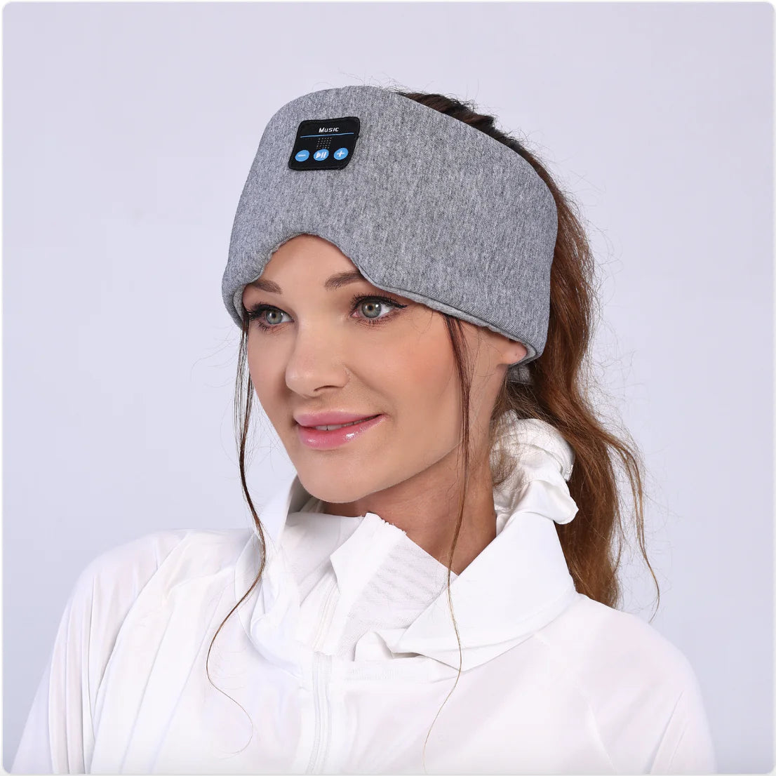 Sleep Eye Mask
