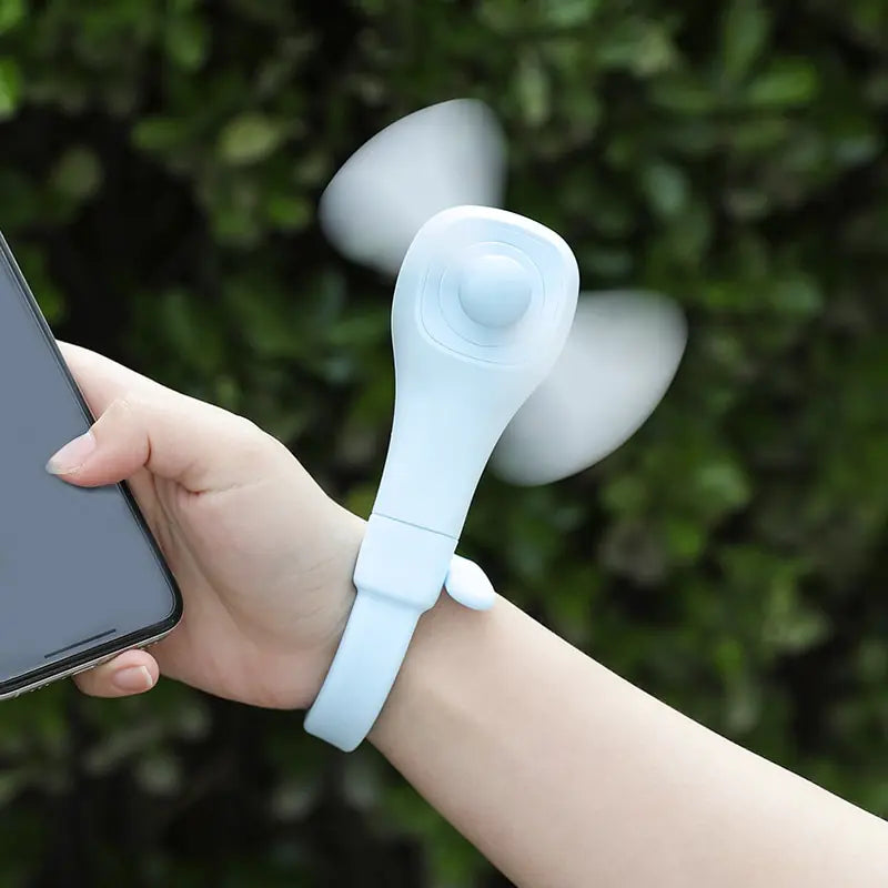 Mobile & Tablet